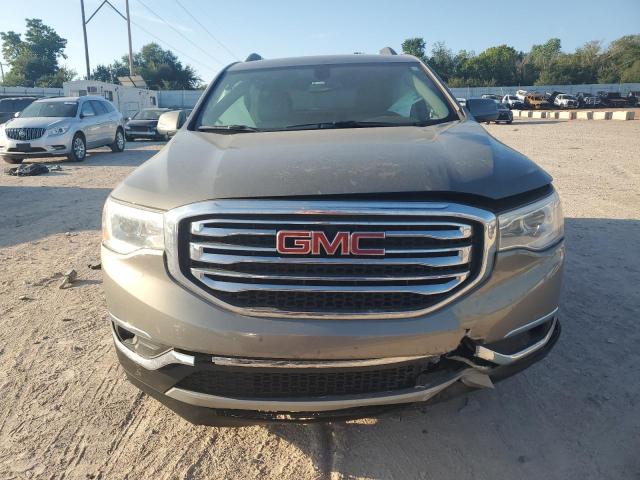 2019 GMC ACADIA SLT-1 1GKKNMLA4KZ206446