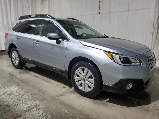 2015 SUBARU OUTBACK 2. 4S4BSBFC3F3259116