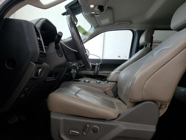 2019 FORD EXPEDITION 1FMJK2AT6KEA81056