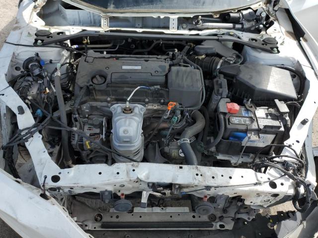 2017 HONDA ACCORD SPO - 1HGCR2F13HA100230