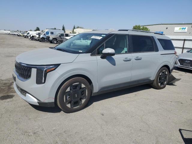 2025 KIA CARNIVAL E KNDNC5K31S6528454