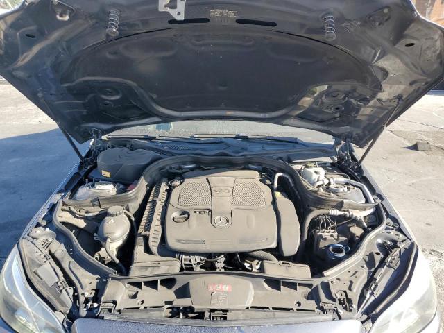 2015 MERCEDES-BENZ E 350 WDDHF5KB1FB108725