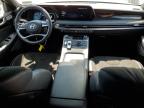 Lot #3303954687 2025 HYUNDAI PALISADE CALLIGRAPHY