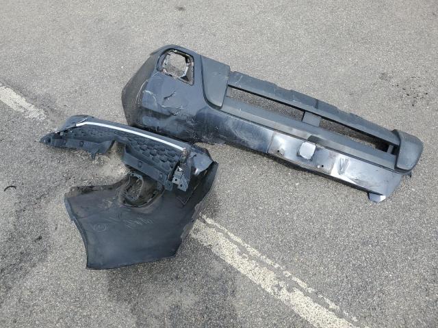 2015 SUBARU FORESTER 2 JF2SJABC6FH511243