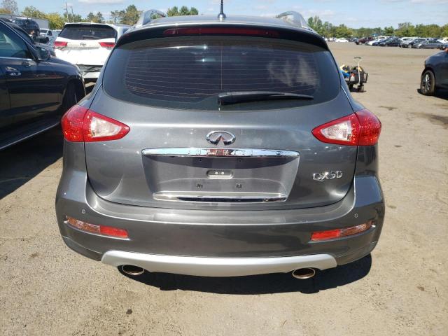 2016 INFINITI QX50 JN1BJ0RR2GM260459