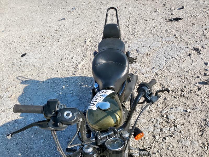 2016 HARLEY-DAVIDSON XL1200 FOR 1HD1LC318GC411137