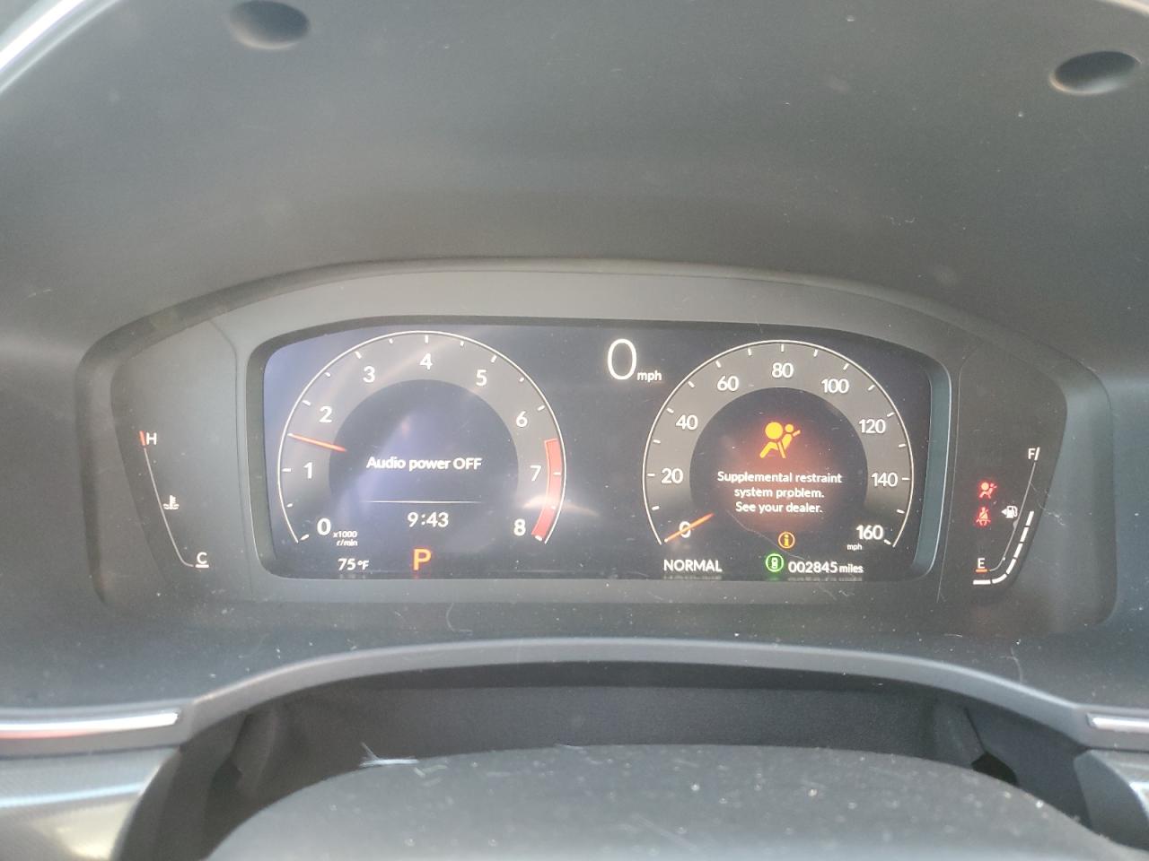 ACURA INTEGRA A-SPEC