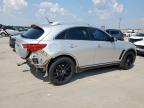 Lot #3316153247 2009 INFINITI FX35