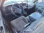 Lot #3304006648 2001 DODGE RAM 1500