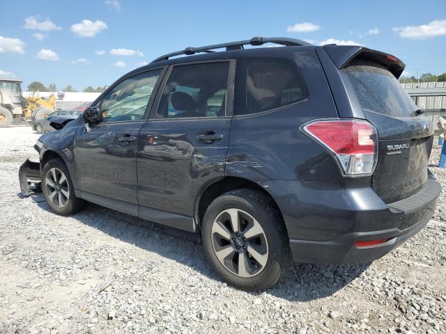 2017 SUBARU FORESTER 2.5I PREMIUM #3292539699