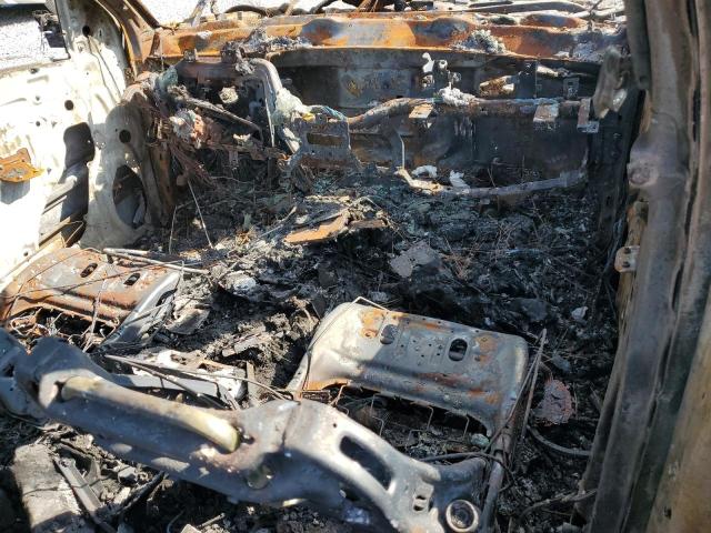 2018 GMC SIERRA C15 3GTP1NEC8JG271235