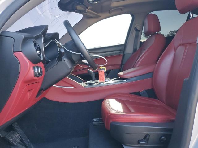 2020 ALFA ROMEO STELVIO TI ZASPAKBN7L7C98582