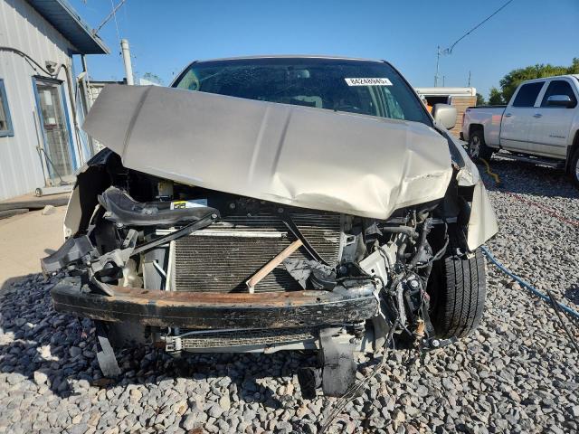 2014 CHRYSLER TOWN & COU #3284924930