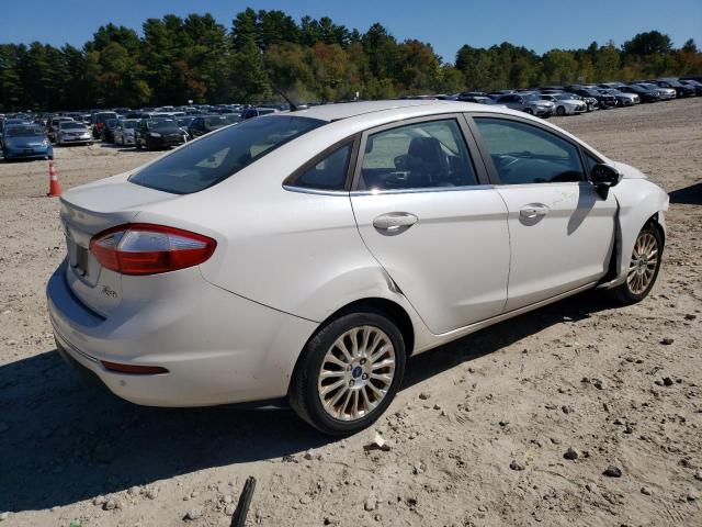 2016 FORD FIESTA TIT 3FADP4CJ9GM166362