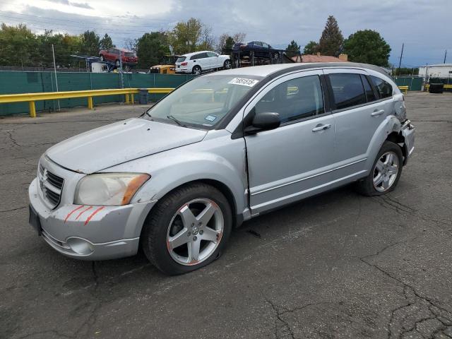DODGE CALIBER R/