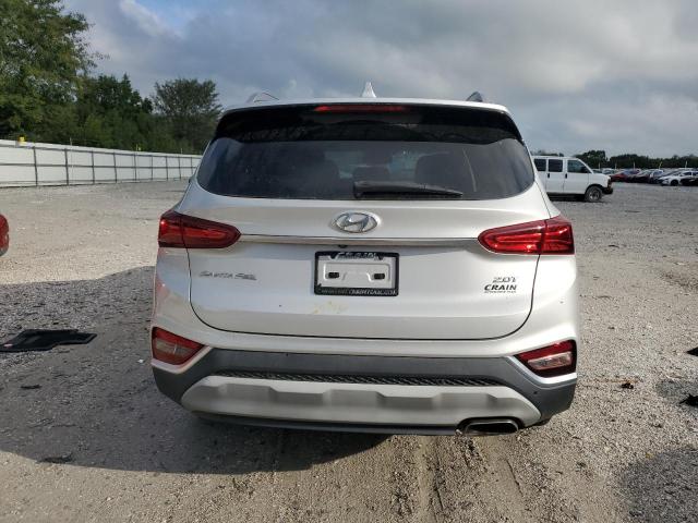2019 HYUNDAI SANTA FE L #3281478021