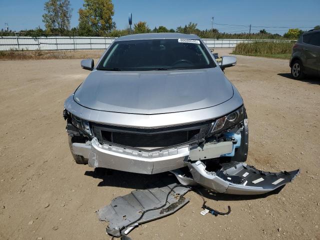 2019 CHEVROLET IMPALA LT 2G11Z5S3XK9130531