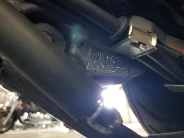 2022 HONDA NVA110 B 3H1JK070XND006361