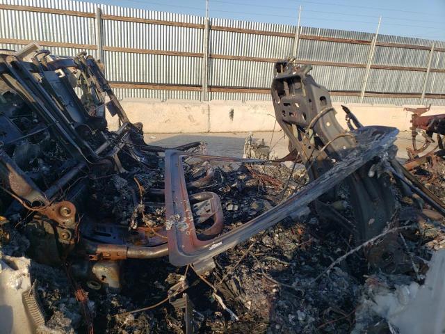 2018 FORD F150 SUPER - 1FTEW1E58JKD17609