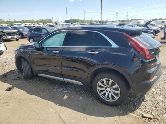 2023 CADILLAC XT4 PREMIU #3292488675