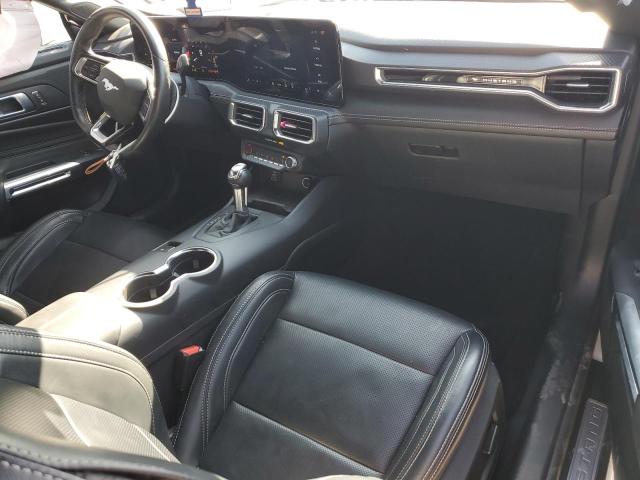 2024 FORD MUSTANG 1FA6P8TH7R5129364