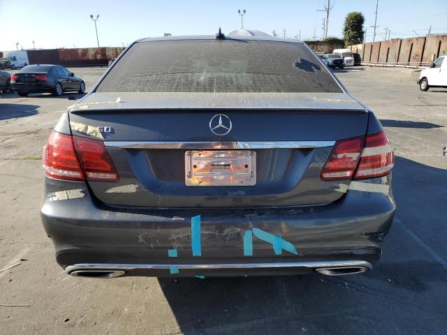 2015 MERCEDES-BENZ E 350 WDDHF5KB1FB108725