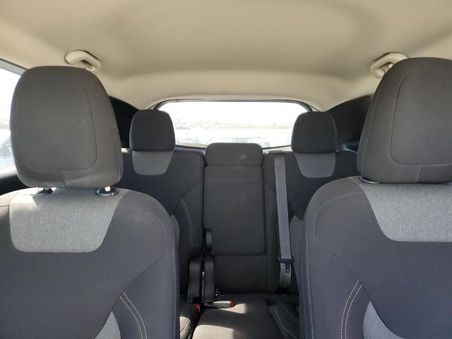 2017 JEEP CHEROKEE S 1C4PJMAB5HW656240