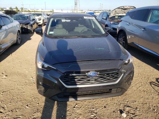 2024 SUBARU IMPREZA JF1GUABC6R8391658