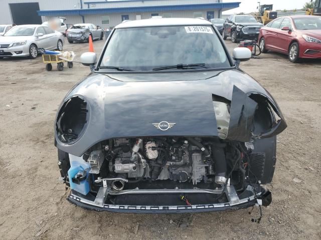 2025 MINI COOPER S - WMW23GD07S2W28841