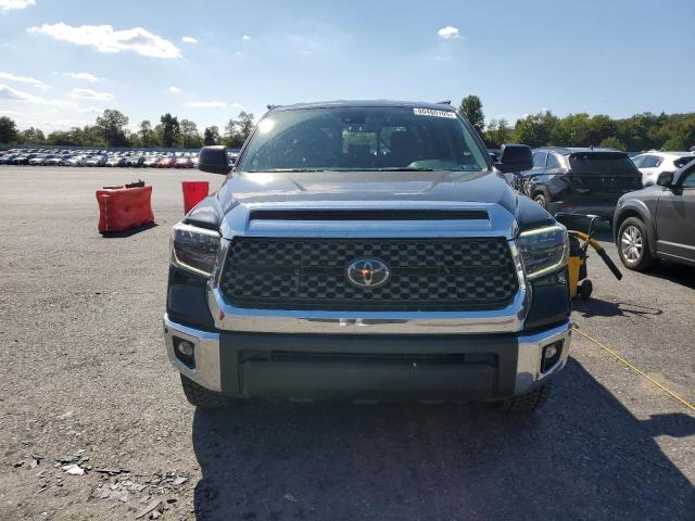 2020 TOYOTA TUNDRA DOUBLE CAB SR 5TFUY5F15LX912951