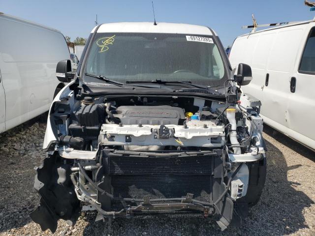2016 RAM PROMASTER CITY ZFBERFAT8G6C54611