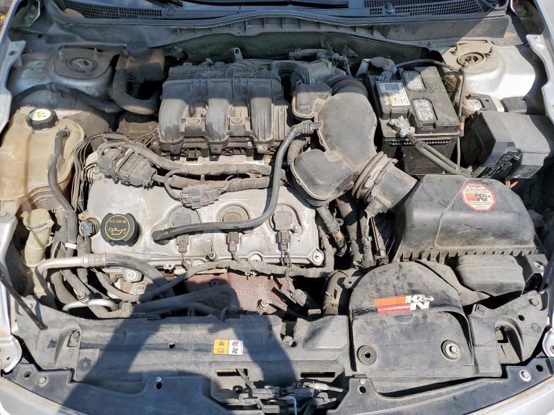2013 MAZDA 6 GRAND TO - 1YVHZ8CB3D5M11190