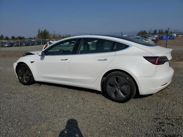 2019 TESLA MODEL 3 - 5YJ3E1EB9KF452905