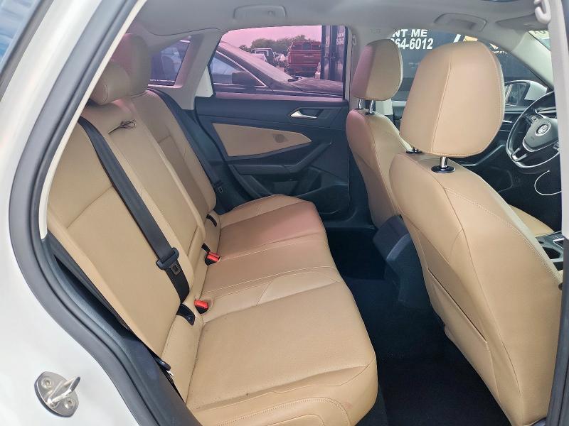 2021 VOLKSWAGEN JETTA S 3VWC57BU9MM012560