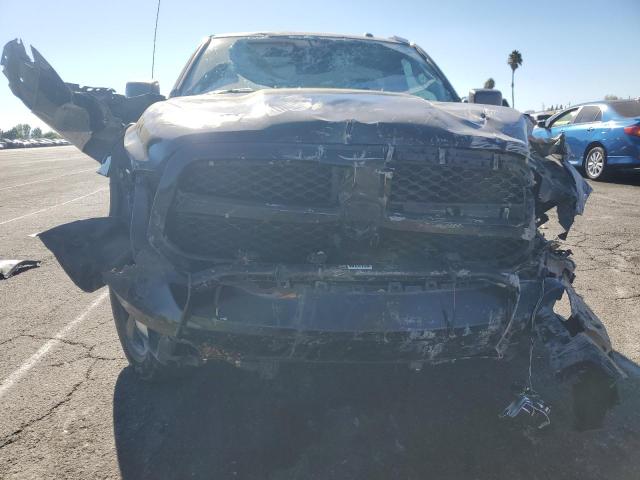 2016 RAM 1500 ST 3C6JR6AT0GG331373