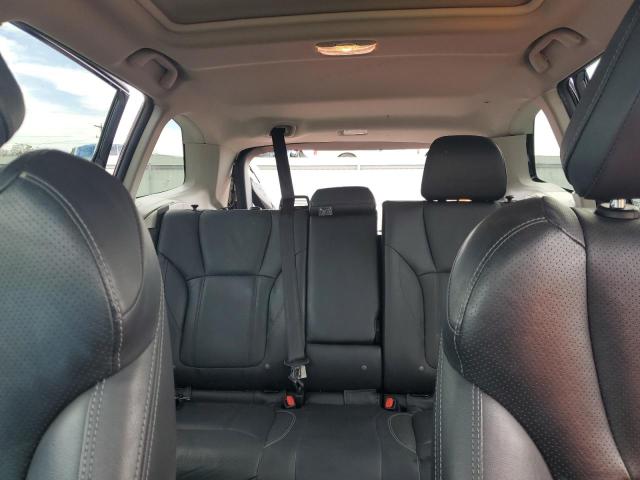 2019 SUBARU FORESTER L JF2SKAUC5KH440038