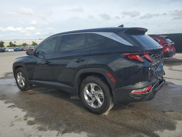 2024 HYUNDAI TUCSON SE 5NMJA3DE3RH352897