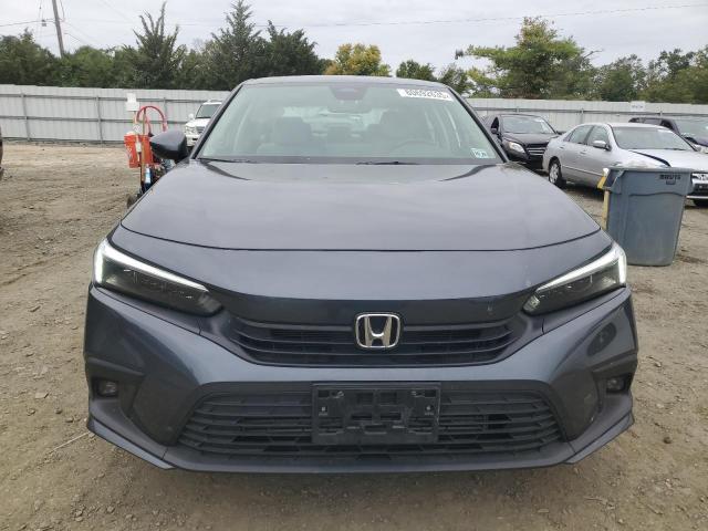 2024 HONDA CIVIC TOUR 2HGFE1F94RH301484