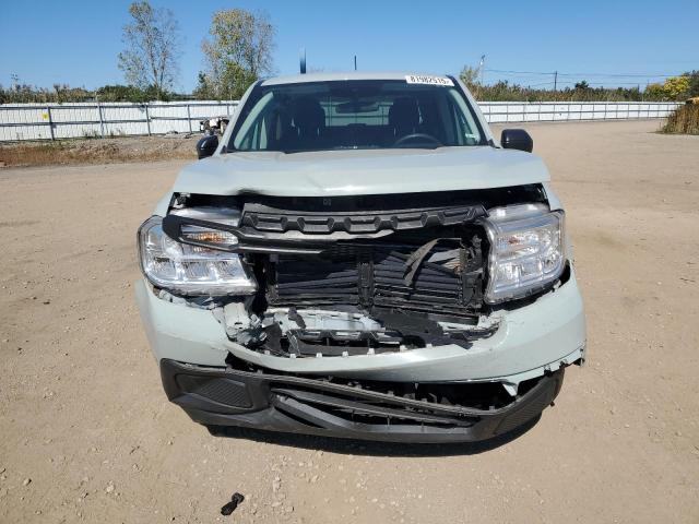 2024 FORD MAVERICK XL 3FTTW8A3XRRA91987