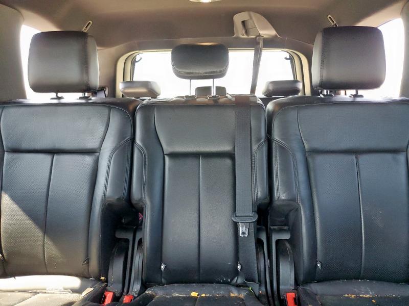 2018 FORD EXPEDITION 1FMJU1HT8JEA17643