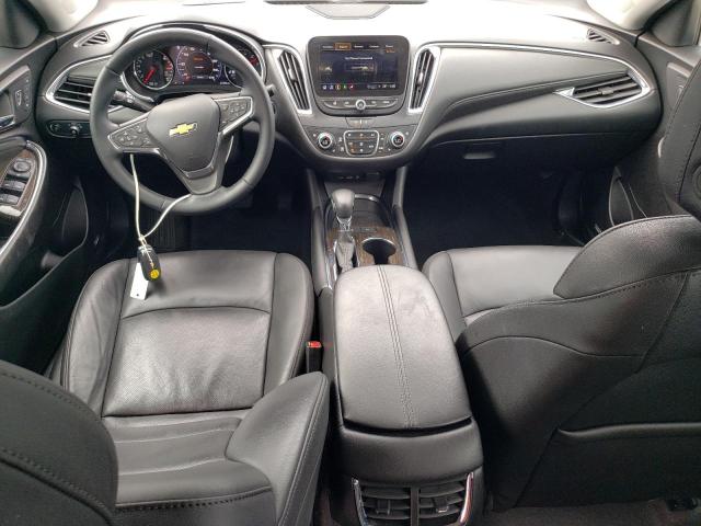 2024 CHEVROLET MALIBU PRE 1G1ZE5ST1RF232154