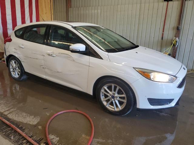 2016 FORD FOCUS 1FADP3K21GL338891