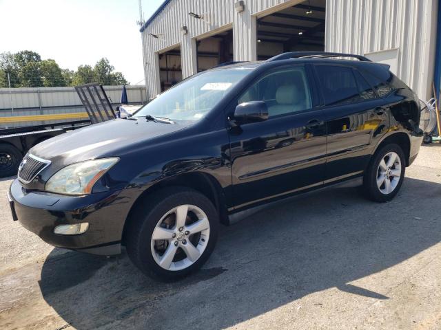 LEXUS RX 330