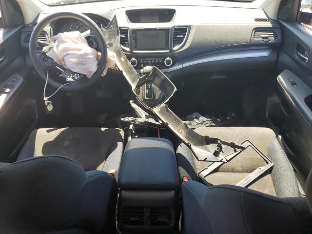 2016 HONDA CR-V EX - 3CZRM3H59GG701570