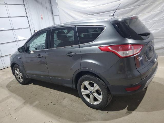 2015 FORD ESCAPE SE #3270770846