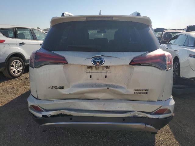 2017 TOYOTA RAV4 HV LI JTMDJREVXHD075798