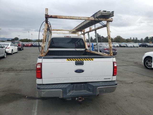 2015 FORD F250 SUPER 1FT7W2A69FED67695