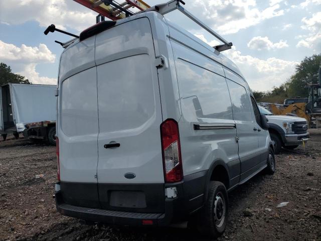 2023 FORD TRANSIT T- #3315966103