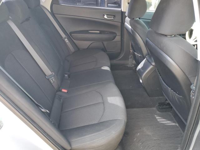 2016 KIA OPTIMA LX KNAGT4L31G5104302