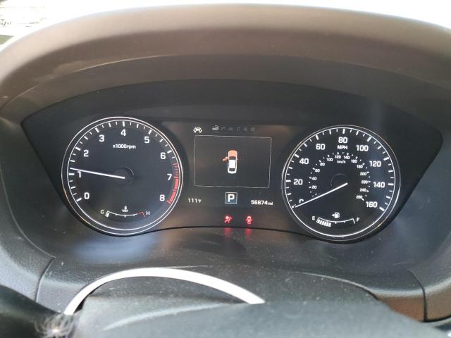 2015 HYUNDAI GENESIS 3. KMHGN4JE5FU036149